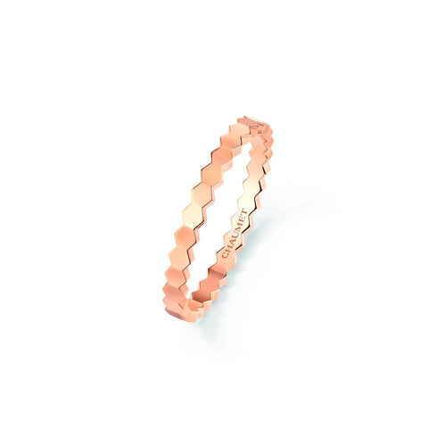 BEE MY LOVE RING 081931